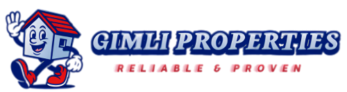 gimliproperties
