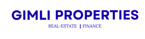 gimliproperties